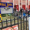 Teachers' Union Vows Not To Trust Health Department While Brooklyn School Temporarily Closes After Two Reported COVID Cases